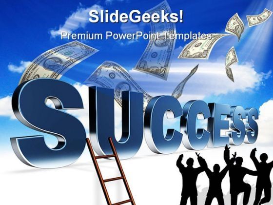 ladder_to_success_business_powerpoint_templates_and_powerpoint_backgrounds_0411_title.jpg