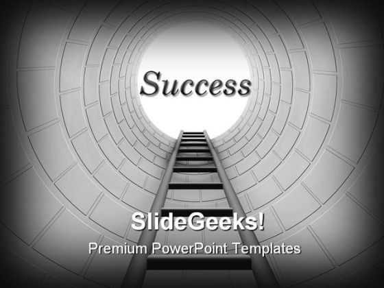 ladder_to_success_future_powerpoint_template_1110_title.jpg