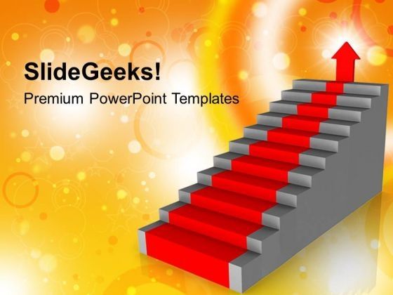 ladder_with_up_arrow_business_development_powerpoint_templates_ppt_backgrounds_for_slides_0213_title.jpg