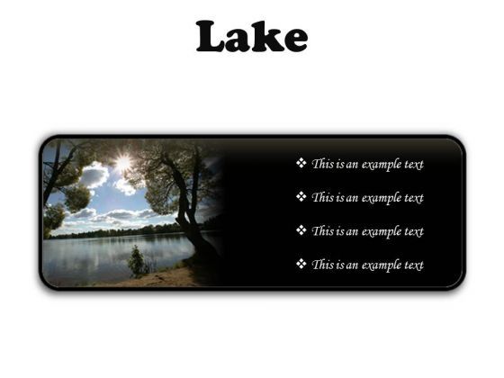 lake_nature_powerpoint_presentation_slides_r_1.jpg