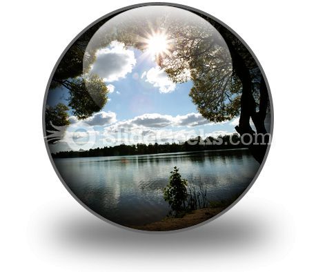 lake_sun_powerpoint_icon_c.jpg
