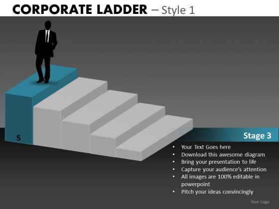 land_a_job_corporate_ladder_powerpoint_ppt_templates_1.jpg