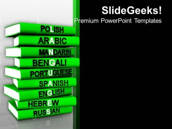 languages_on_pile_of_books_communication_powerpoint_templates_ppt_backgrounds_for_slides_0213_title.jpg
