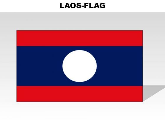 laos_country_powerpoint_flags_1.jpg