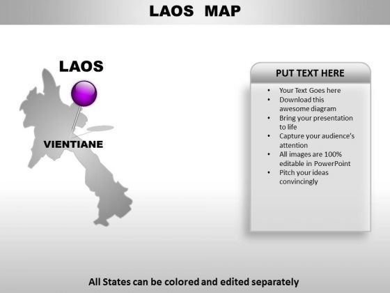 laos_country_powerpoint_maps_1.jpg