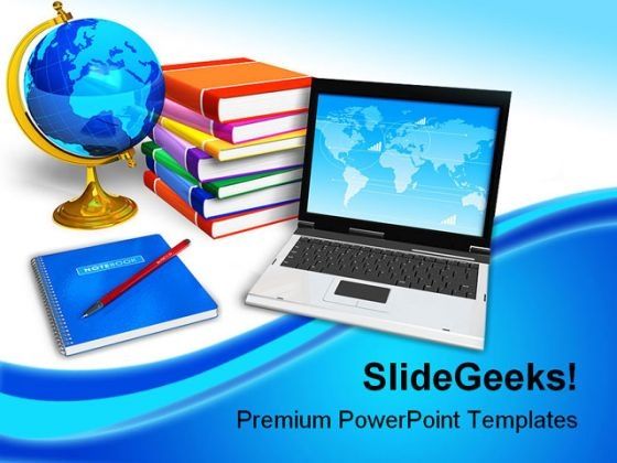 laptop_and_books_education_powerpoint_backgrounds_and_templates_0111_title.jpg