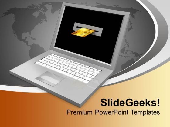 laptop_and_credit_card_finance_concept_powerpoint_templates_ppt_backgrounds_for_slides_0213_title.jpg