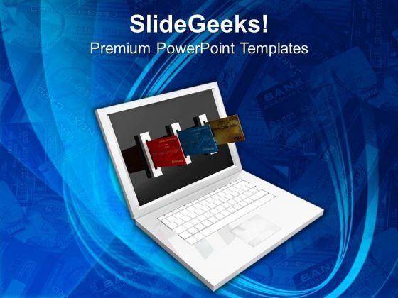 laptop_and_credit_card_finance_powerpoint_templates_and_powerpoint_themes_1012_title.jpg