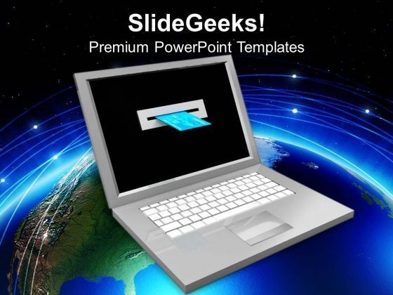 laptop_and_credit_card_online_banking_powerpoint_templates_ppt_backgrounds_for_slides_0213_title.jpg