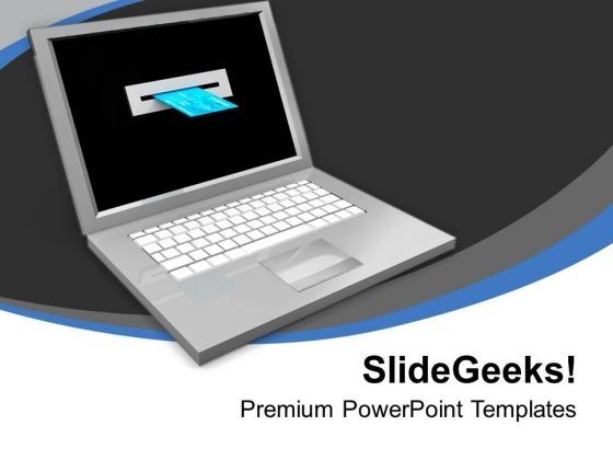 laptop_and_credit_card_online_shopping_powerpoint_templates_ppt_backgrounds_for_slides_0213_title.jpg