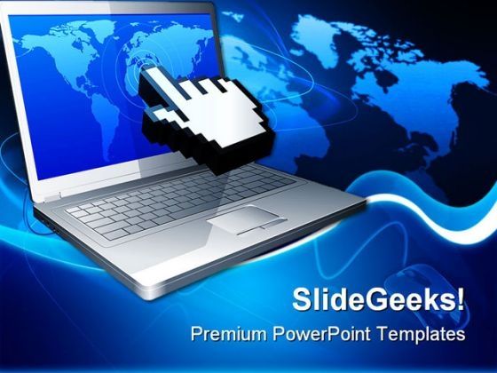 laptop_and_cursor_internet_powerpoint_backgrounds_and_templates_1210_title.jpg