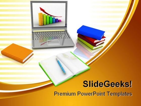 laptop_and_growth_business_powerpoint_themes_and_powerpoint_slides_0711_title.jpg
