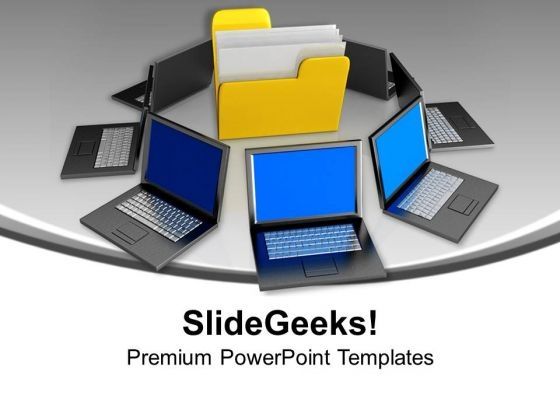 laptop_around_file_folder_internet_powerpoint_templates_ppt_backgrounds_for_slides_1212_title.jpg