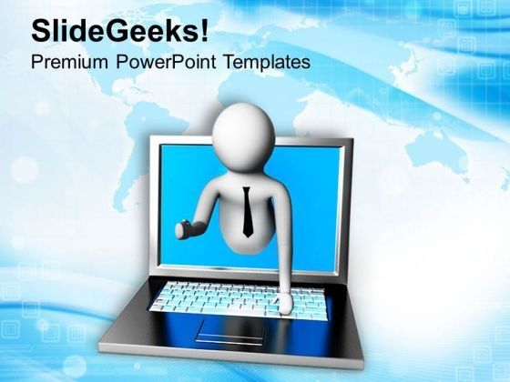 laptop_can_change_your_life_powerpoint_templates_ppt_backgrounds_for_slides_0713_title.jpg