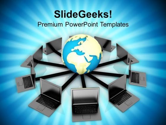 laptop_connected_to_world_wide_web_powerpoint_templates_ppt_backgrounds_for_slides_0713_title.jpg