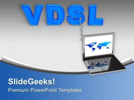 laptop_connected_with_vdsl_internet_powerpoint_templates_ppt_backgrounds_for_slides_0213_title.jpg
