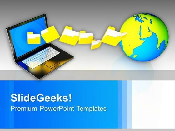 laptop_downloading_files_to_internet_powerpoint_templates_ppt_backgrounds_for_slides_1212_title.jpg