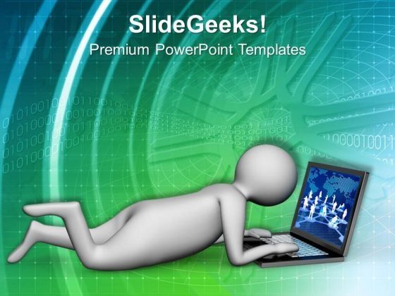 laptop_for_business_solution_powerpoint_templates_ppt_backgrounds_for_slides_0713_title.jpg