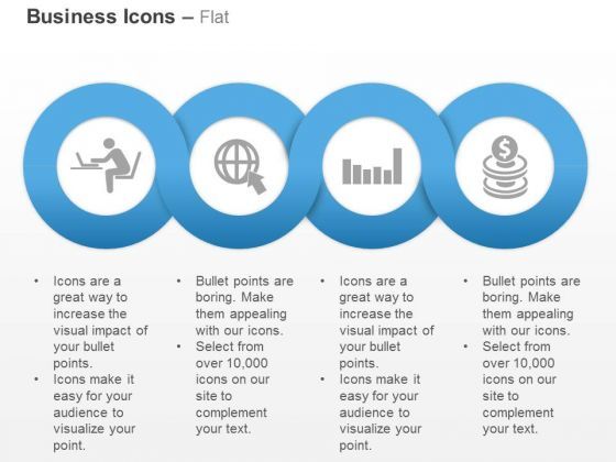 laptop_globe_bar_graph_dollar_coins_ppt_slides_graphics_1.jpg