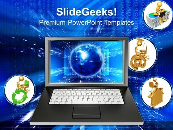 laptop_internet_powerpoint_templates_and_powerpoint_themes_0712_title.jpg
