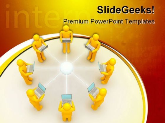 laptop_network_internet_powerpoint_themes_and_powerpoint_slides_0511_title.jpg