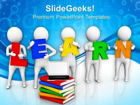laptop_on_books_e_learning_concept_powerpoint_templates_ppt_backgrounds_for_slides_0713_title.jpg