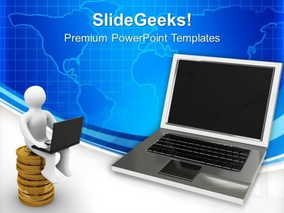 laptop_online_and_global_business_powerpoint_templates_ppt_backgrounds_for_slides_1212_title.jpg