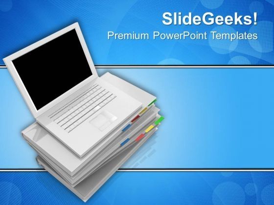 laptop_replacing_books_technology_powerpoint_templates_ppt_backgrounds_for_slides_0413_title.jpg