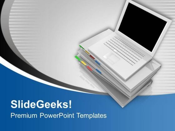 laptop_replacing_books_technology_theme_powerpoint_templates_ppt_backgrounds_for_slides_0413_title.jpg