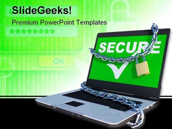 laptop_security_powerpoint_backgrounds_and_templates_1210_title.jpg