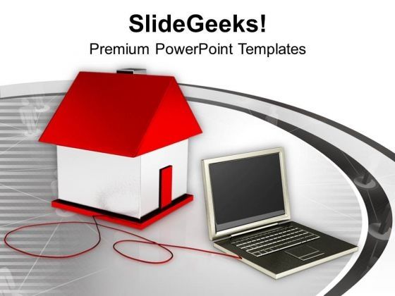 laptop_smart_home_concept_powerpoint_templates_ppt_backgrounds_for_slides_0213_title.jpg