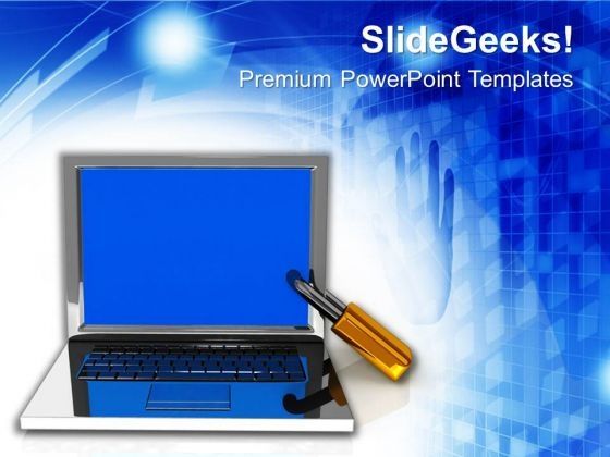laptop_the_concept_of_information_security_powerpoint_templates_ppt_backgrounds_for_slides_0113_title.jpg