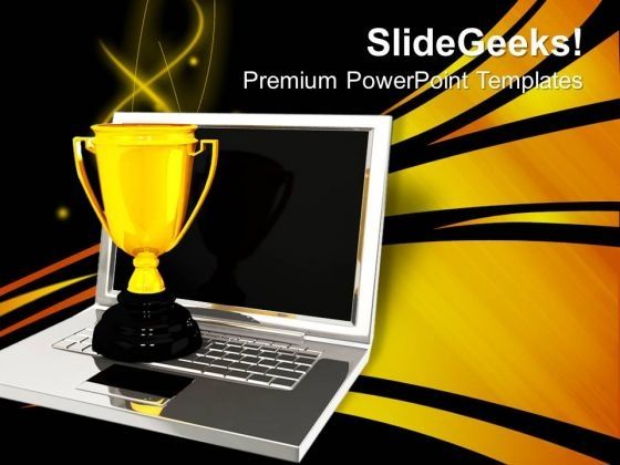 laptop_trophy_events_powerpoint_templates_and_powerpoint_themes_0712_title.jpg