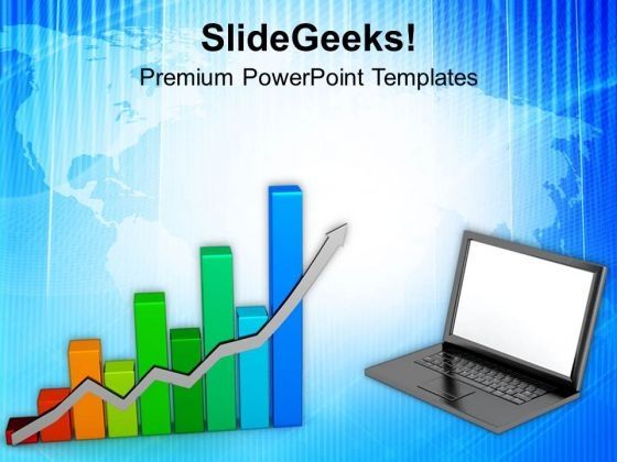 laptop_with_colorful_business_graph_powerpoint_templates_ppt_backgrounds_for_slides_0713_title.jpg