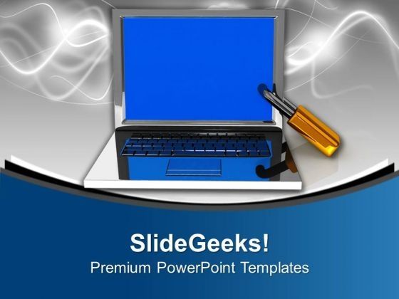 laptop_with_lock_information_security_powerpoint_templates_ppt_backgrounds_for_slides_0213_title.jpg