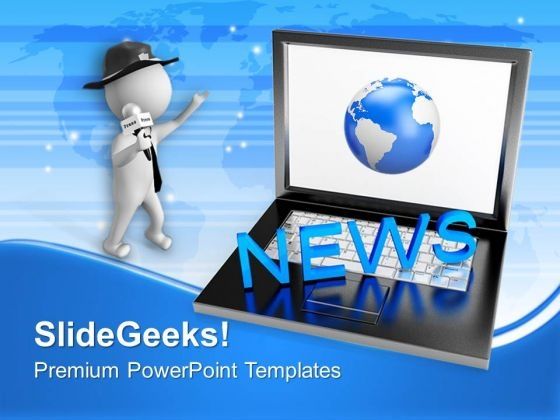 laptop_with_news_journalist_globe_powerpoint_templates_ppt_backgrounds_for_slides_0213_title.jpg
