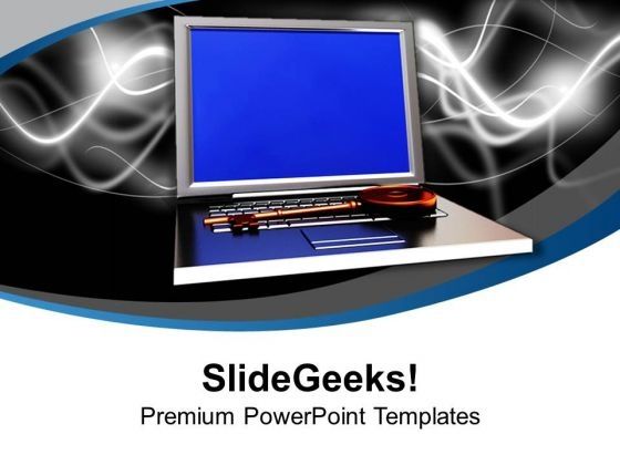 laptop_with_security_key_savings_powerpoint_templates_ppt_backgrounds_for_slides_0213_title.jpg