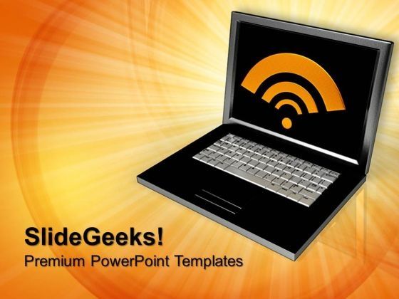 laptop_with_wifi_internet_powerpoint_templates_and_powerpoint_themes_0812_title.jpg