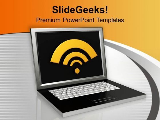 laptop_with_wifi_symbol_computer_powerpoint_templates_ppt_backgrounds_for_slides_0213_title.jpg