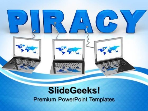 laptop_with_word_piracy_computer_powerpoint_templates_and_powerpoint_themes_0812_title.jpg