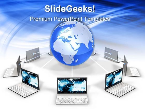 laptops_around_the_world_communication_powerpoint_templates_and_powerpoint_backgrounds_0311_title.jpg