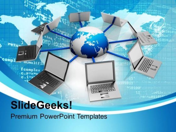 laptops_interconnected_networking_powerpoints_templates_ppt_backgrounds_for_slides_0213_title.jpg
