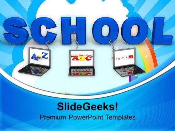 laptops_wired_to_school_children_powerpoint_templates_ppt_backgrounds_for_slides_0213_title.jpg