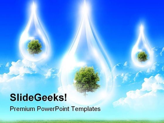 large_drops_of_green_tree_falling_nature_powerpoint_themes_and_powerpoint_slides_0411_title.jpg