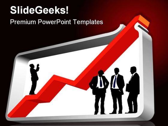 large_graph_business_powerpoint_template_0910_title.jpg