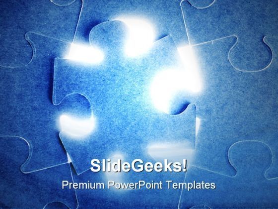 last_puzzle_business_powerpoint_themes_and_powerpoint_slides_0711_title.jpg
