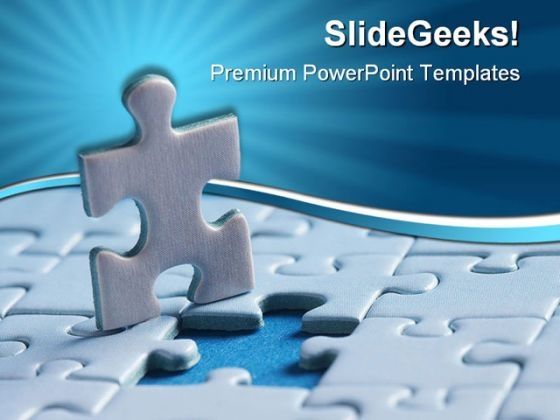 last_puzzle_piece_business_powerpoint_templates_and_powerpoint_backgrounds_0511_title.jpg