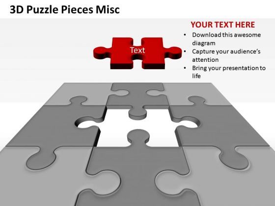 last_puzzle_piece_solution_ppt_slides_powerpoint_graphics_1.jpg