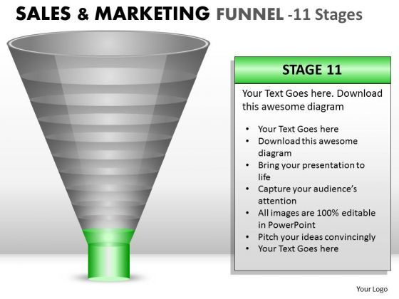 last_stage_of_sales_conversion_funnel_powerpoint_slides_and_ppt_diagram_templates_1.jpg
