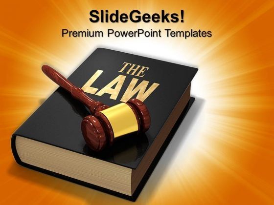 law_book_education_powerpoint_templates_and_powerpoint_themes_0712_title.jpg